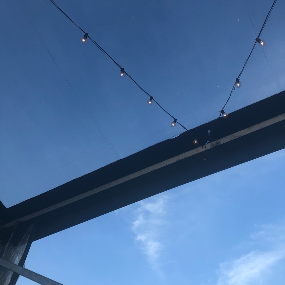 Meet your Posher, Hibah